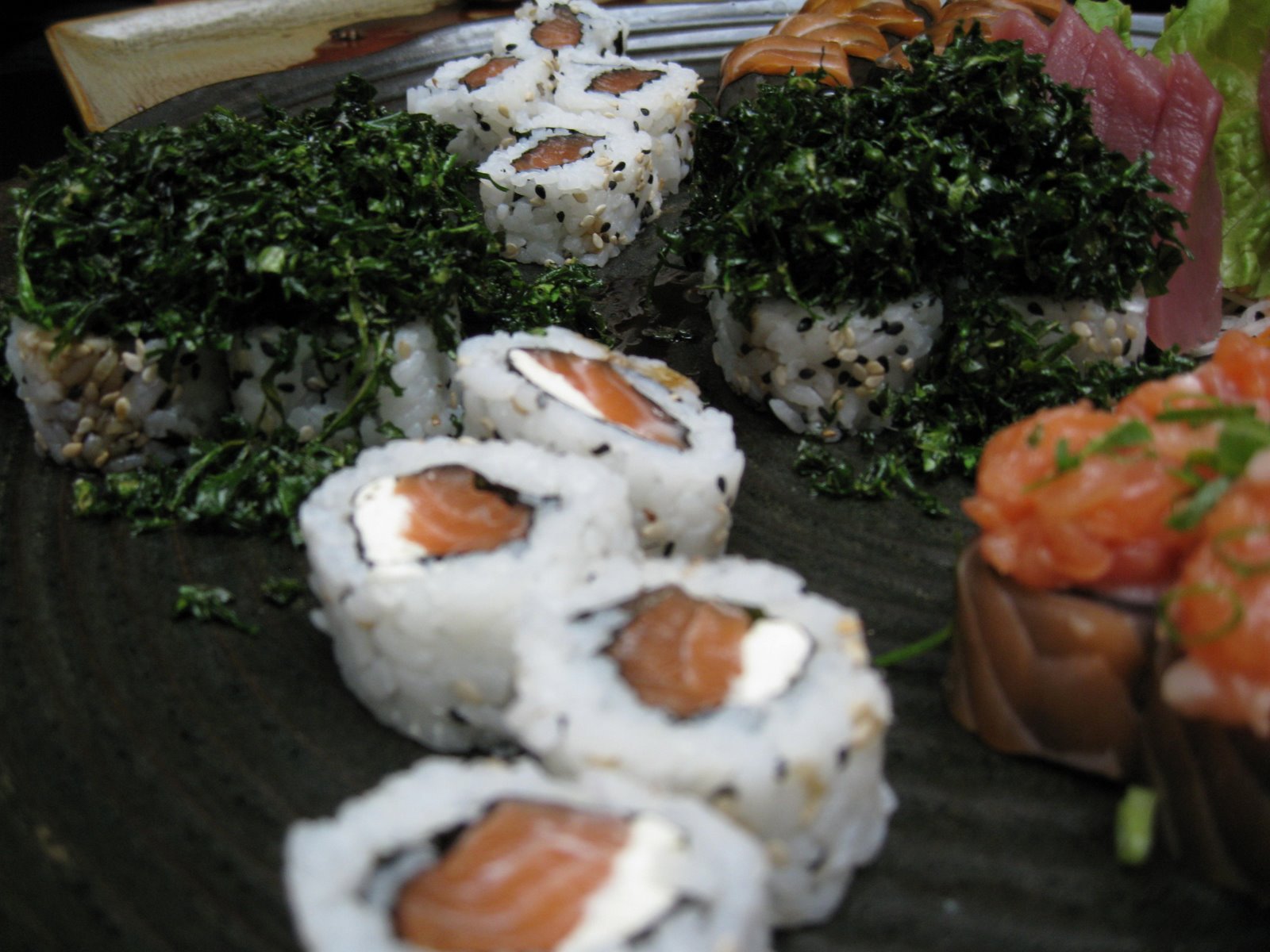 [IMG_2720.JPG]