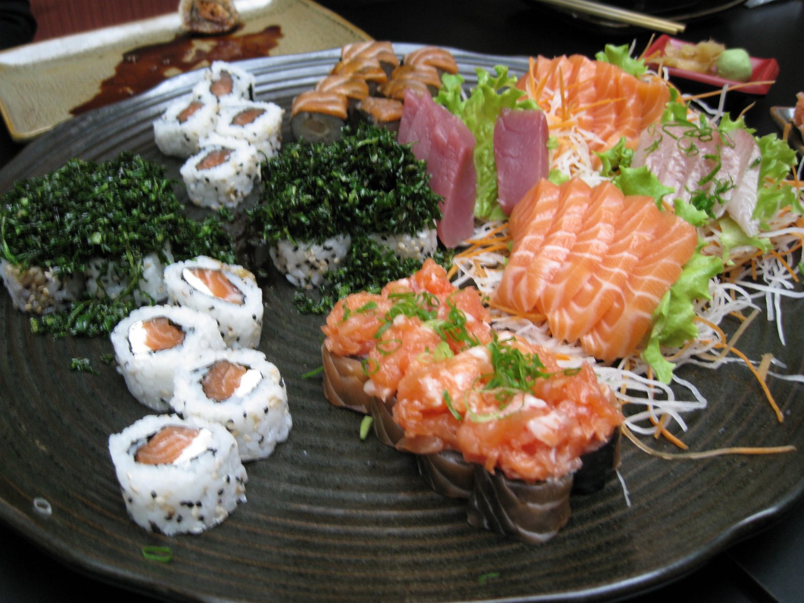 [IMG_2719.JPG]