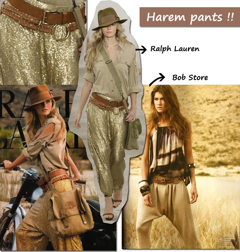 [harem+pants.jpg]
