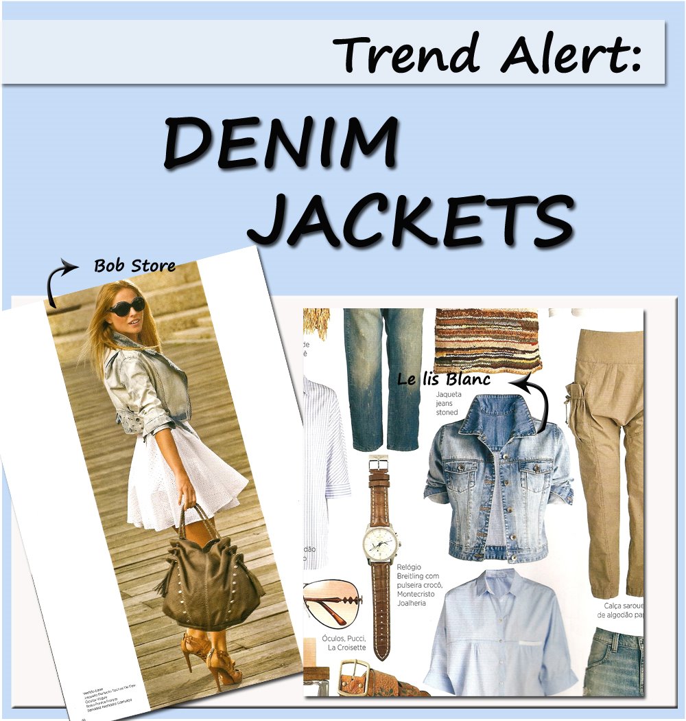 [denim+jackets+2.jpg]