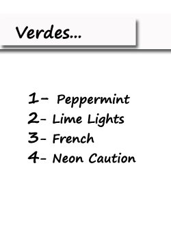 [verdesnomes+copy.jpg]