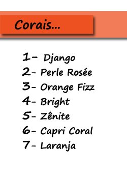 [corais+nomes+copy.jpg]