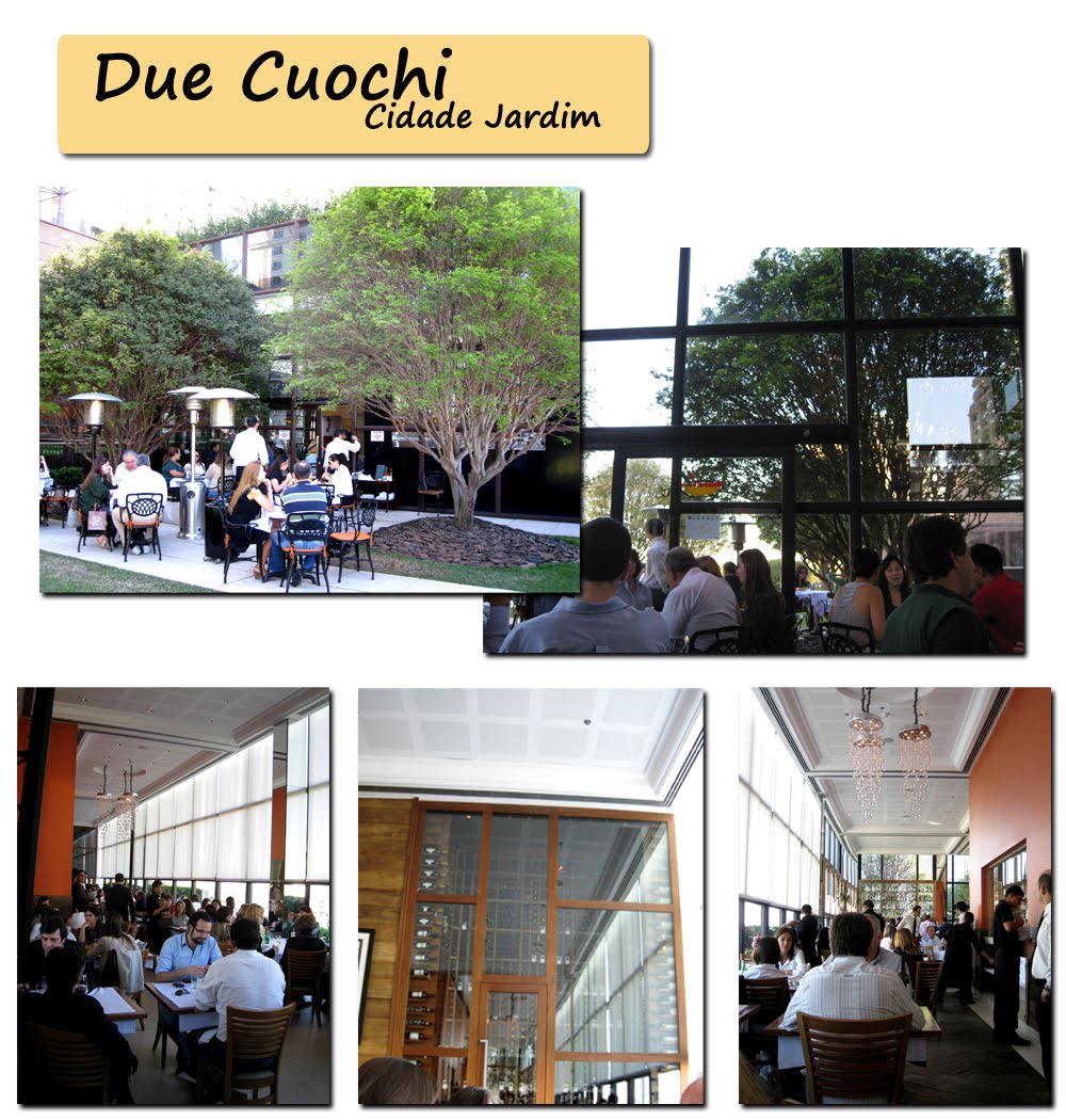[due+cuochi+copy.jpg]