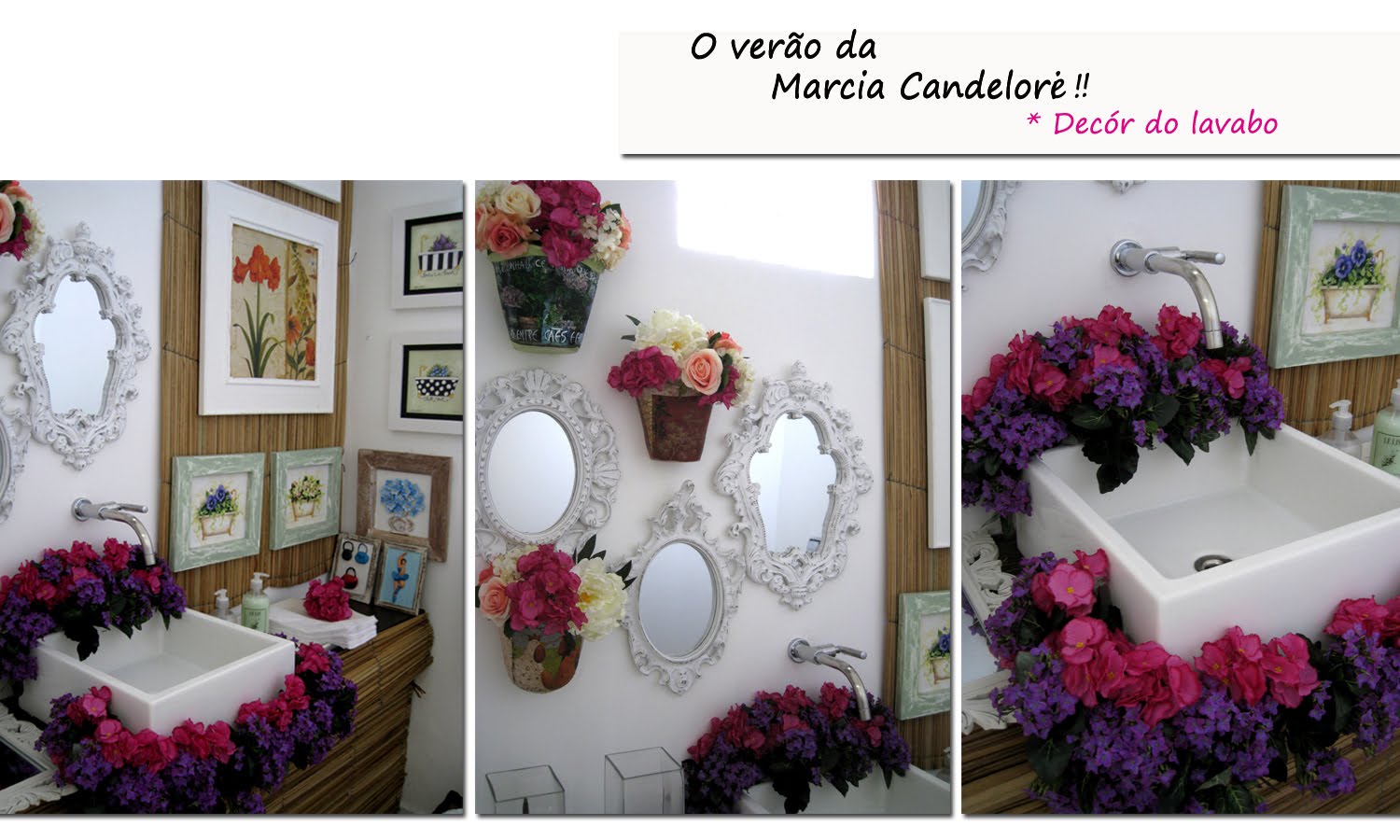 [decor+do+lavado.jpg]
