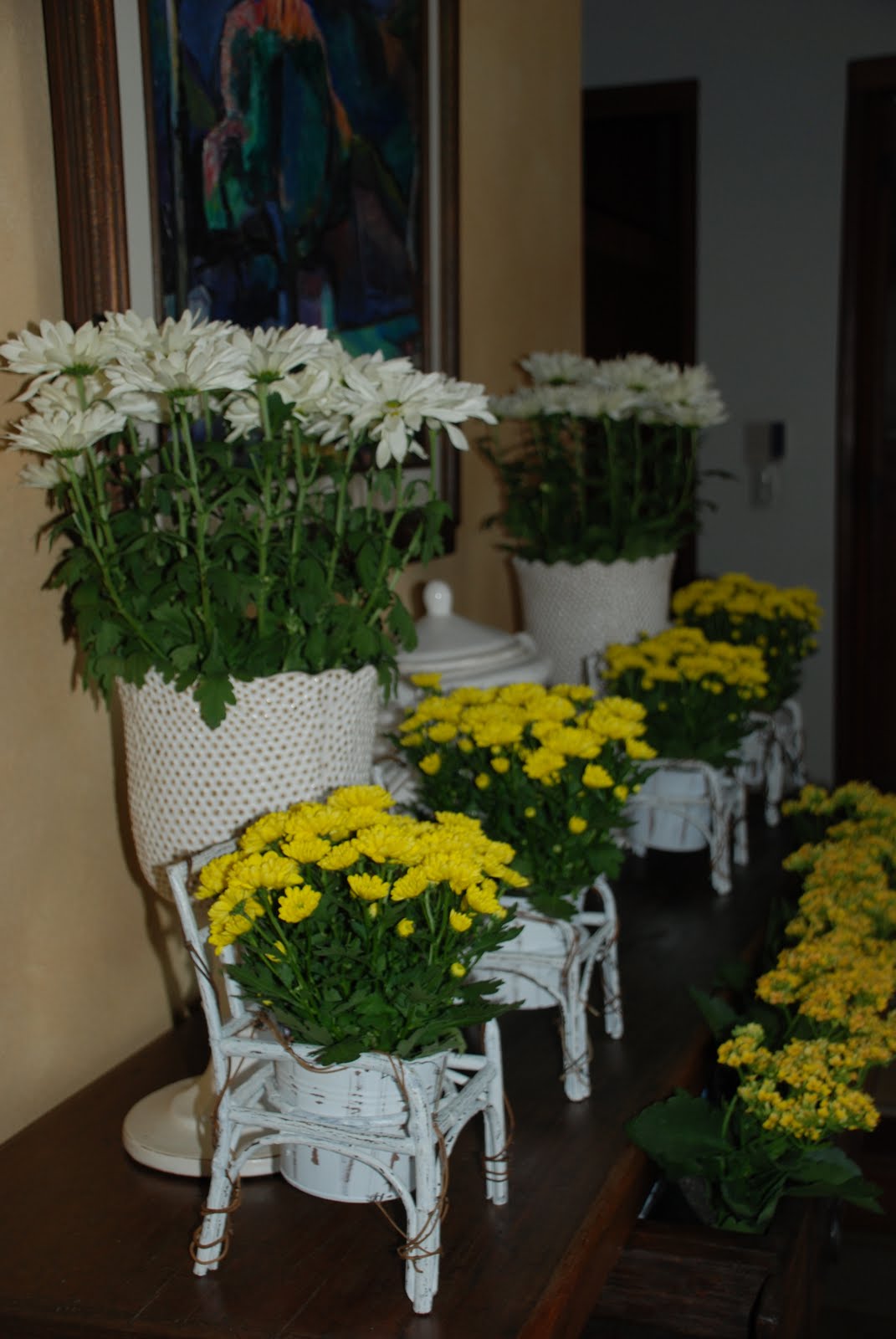 [DSC_0295.JPG]