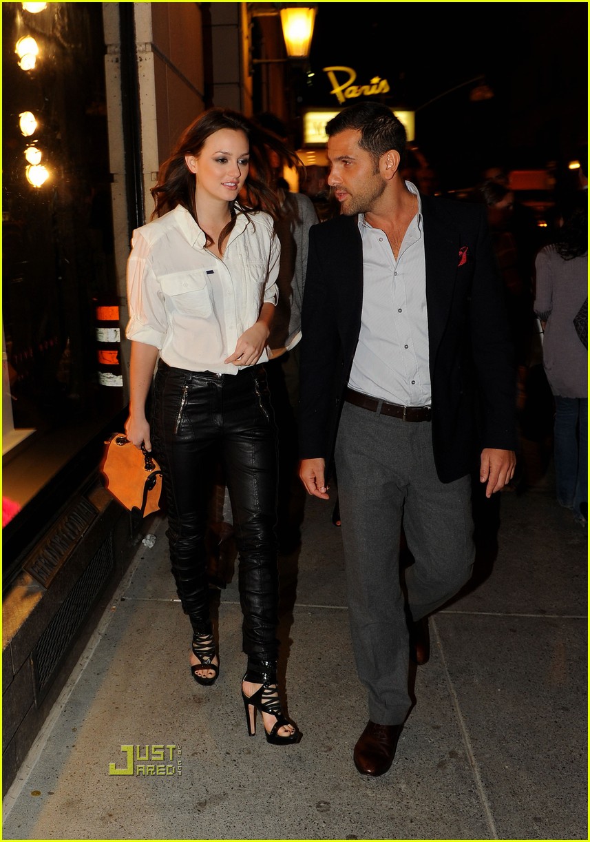 [leighton-meester-bergdorf-goodman-02.jpg]