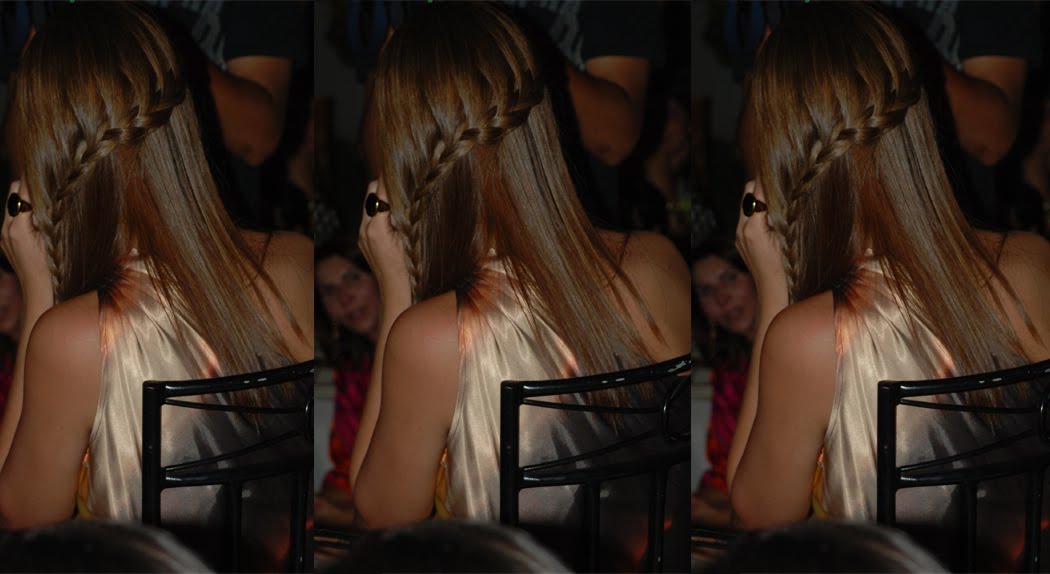 [braid+2.jpg]