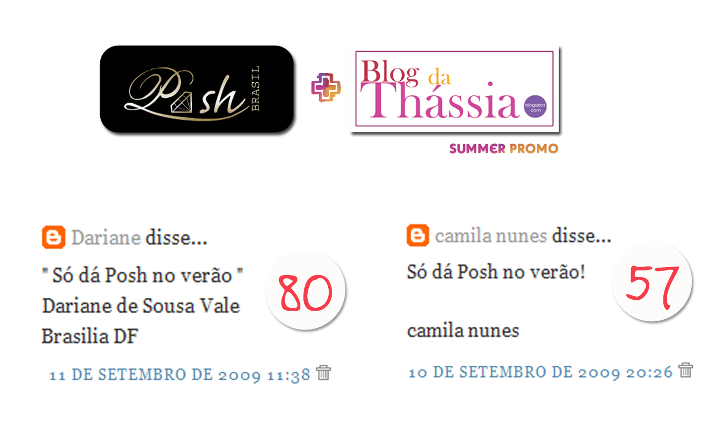 [posh+ganhadoras!!.jpg]
