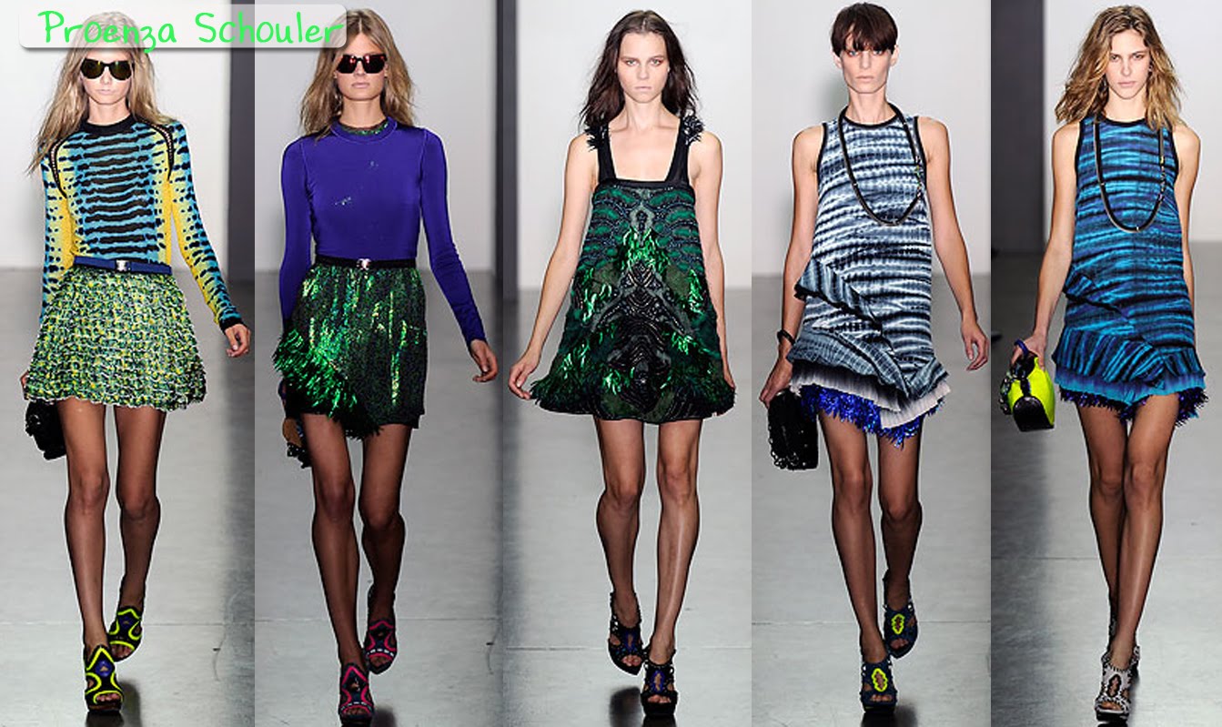 [proenza+3.jpg]
