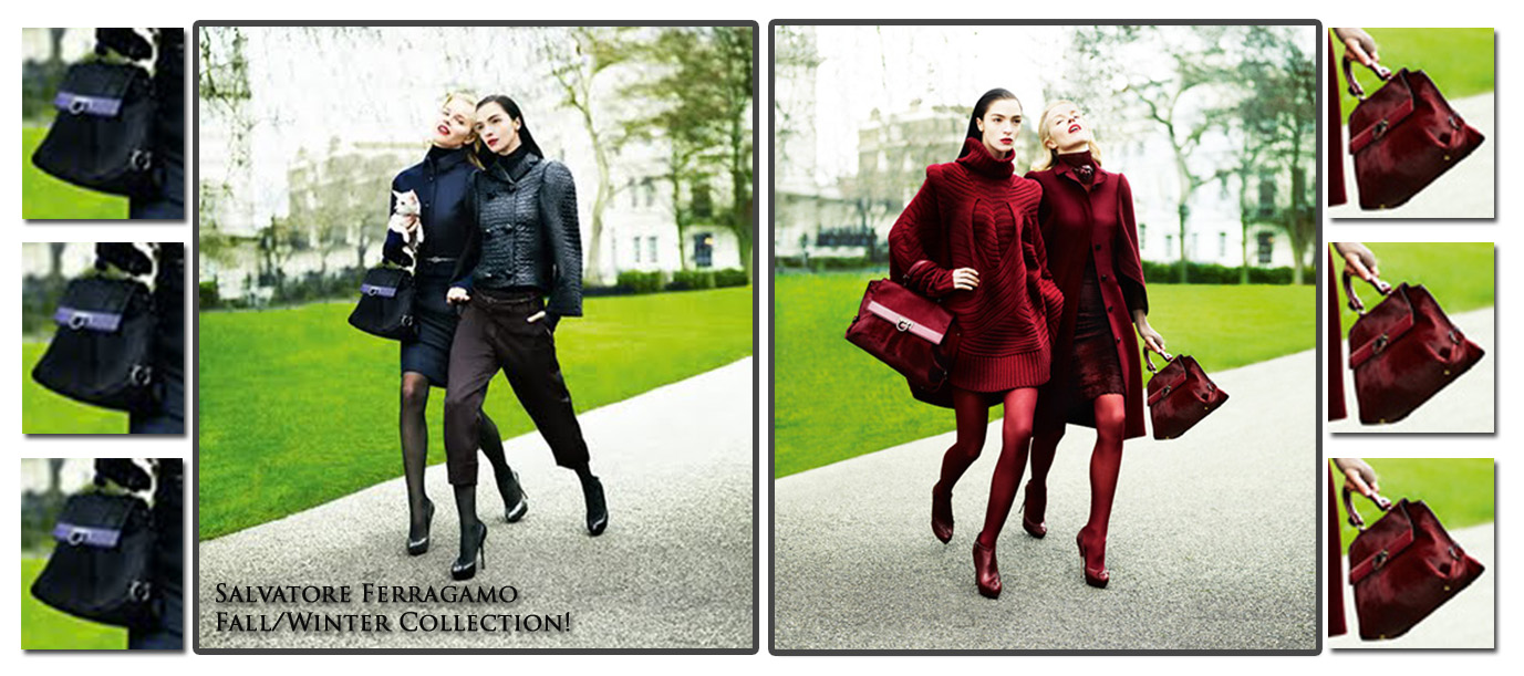 [salvatore+ferragamo2+copy.jpg]