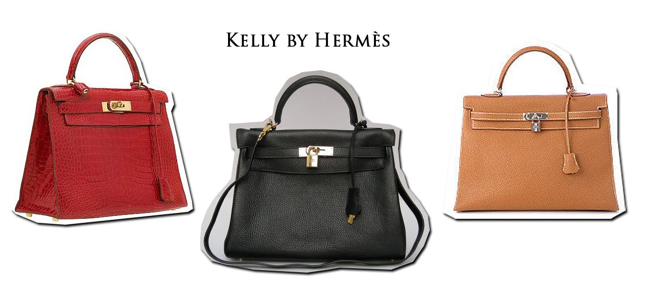 [kelly+by+Hermes.jpg]