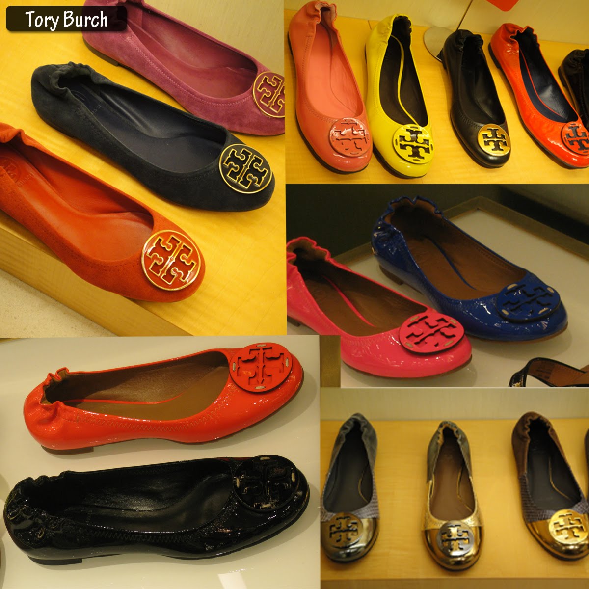 [tory+Burch.jpg]