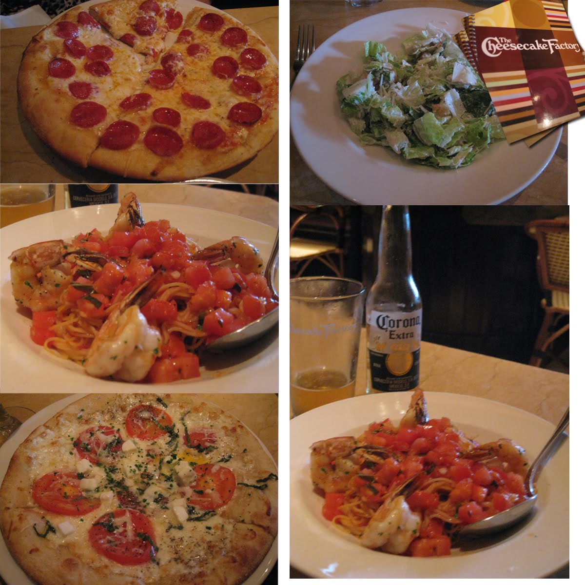 [the+cheesecake+factory+2.jpg]