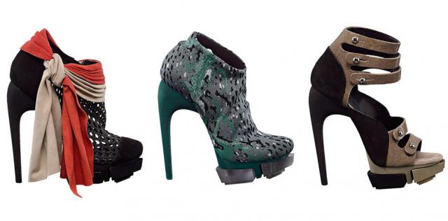 [Balenciaga-Fall-Winter-2009.preview.jpg]