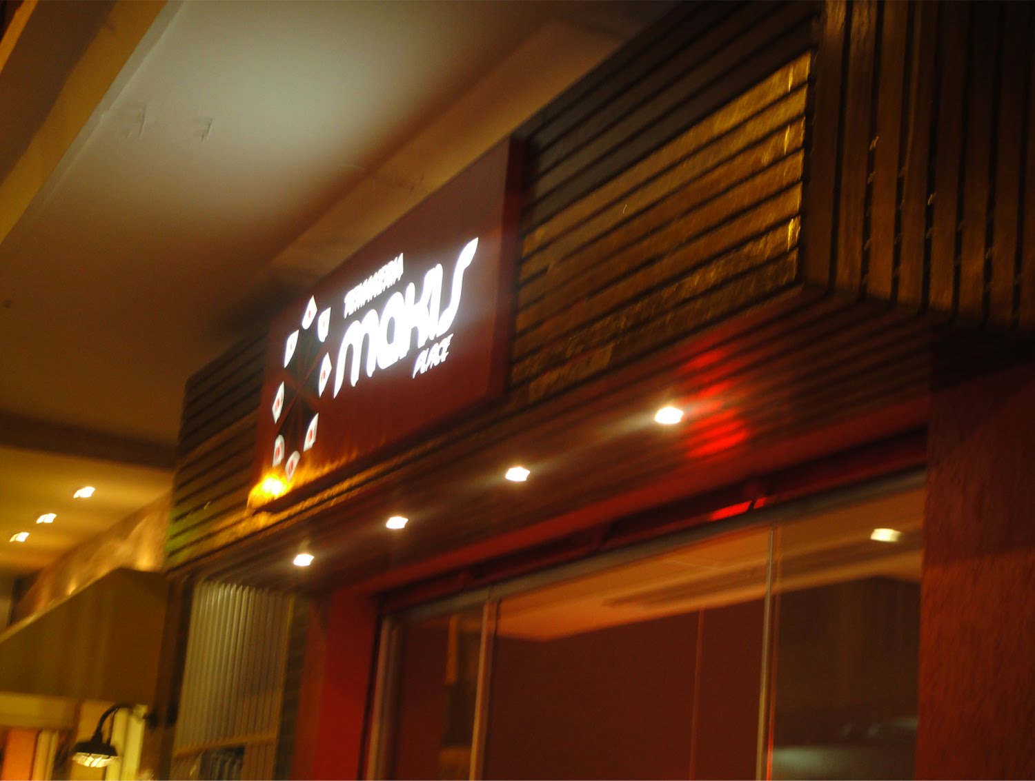 [DSC01257.jpg]