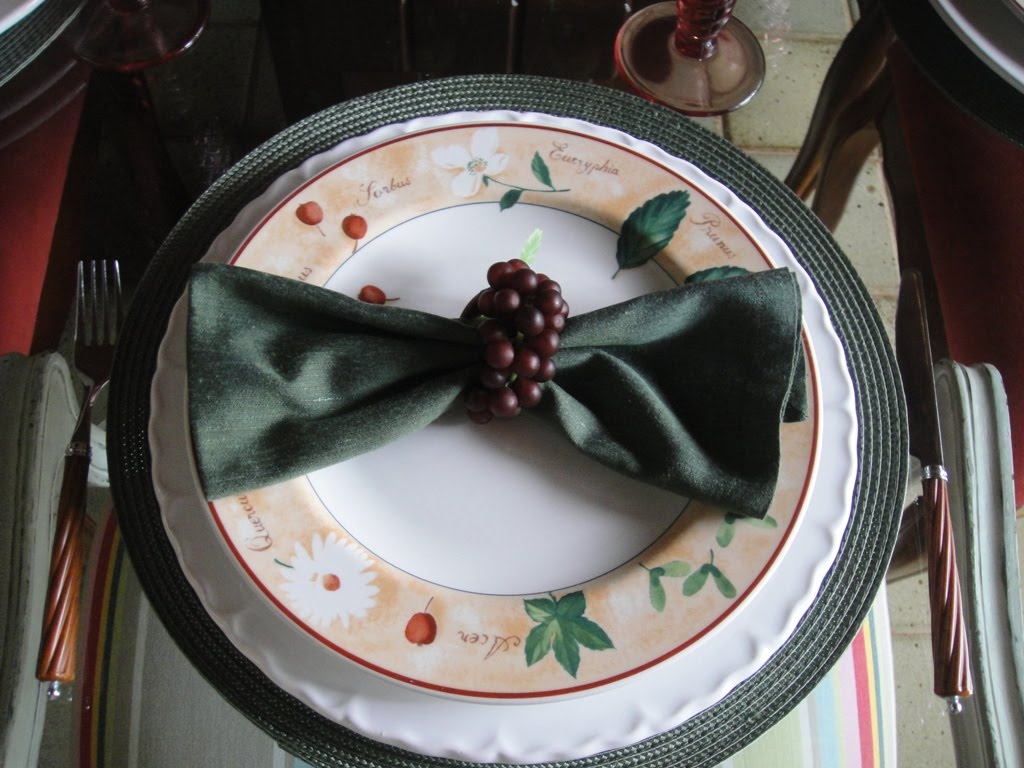 [DSC02648.JPG]