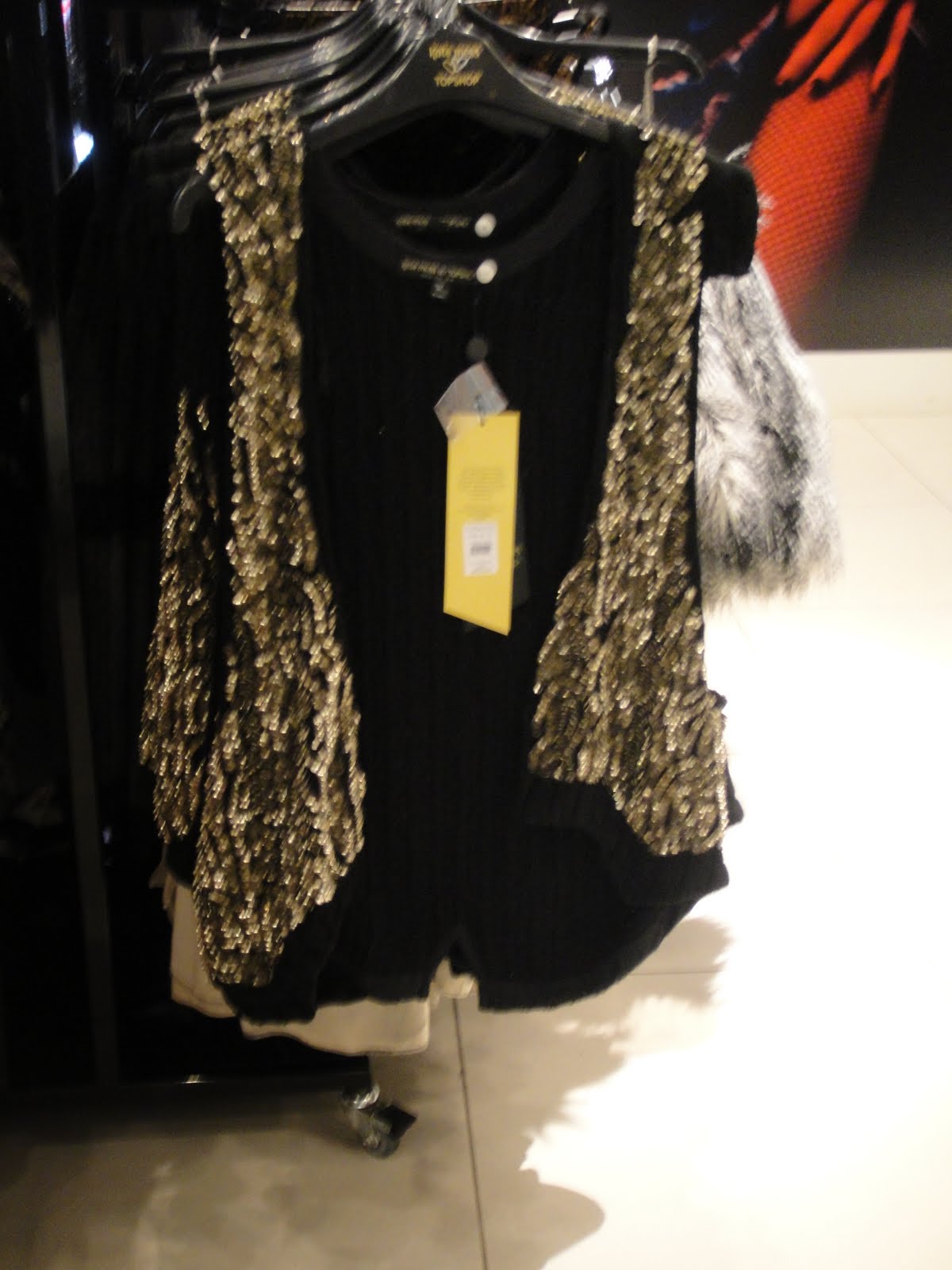 [DSC01891.JPG]
