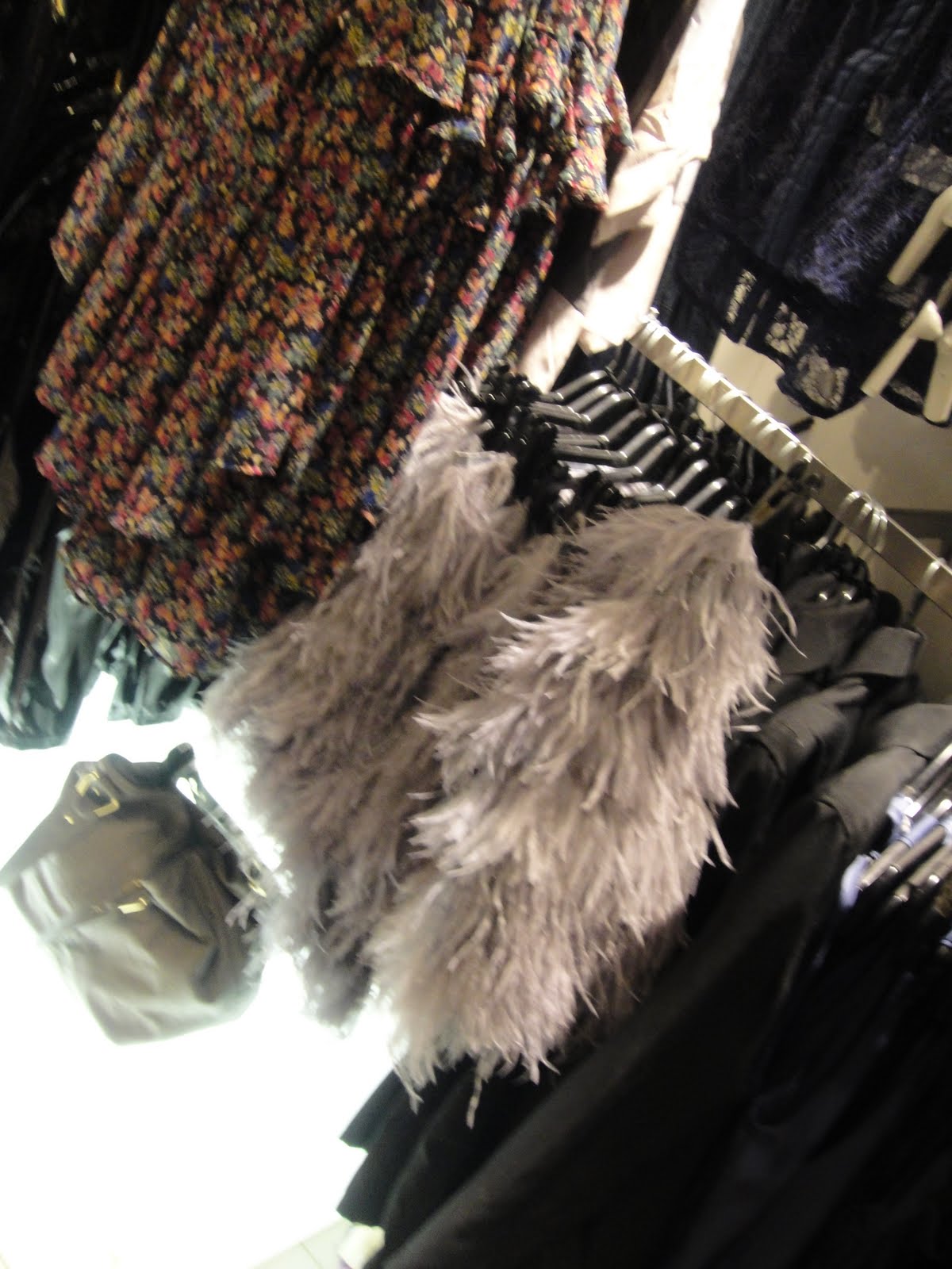 [DSC01883.JPG]