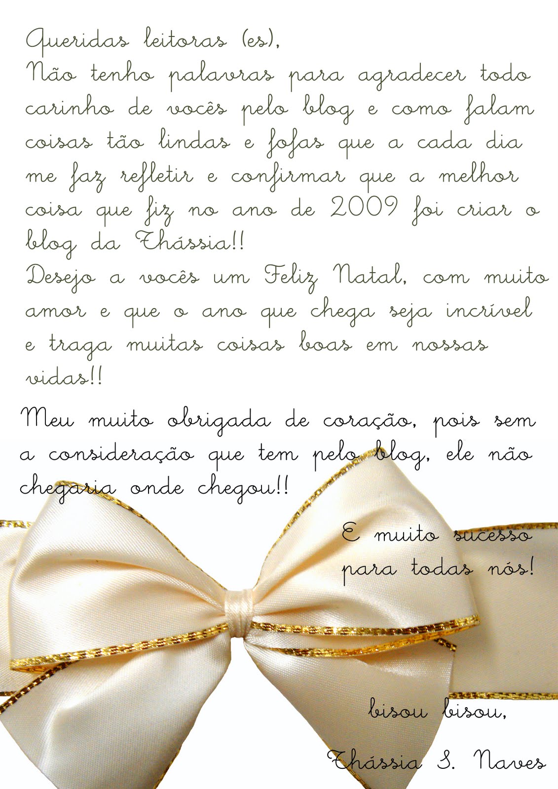 [cartao+de+natal+copy.jpg]