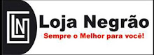 Apoio Cultural