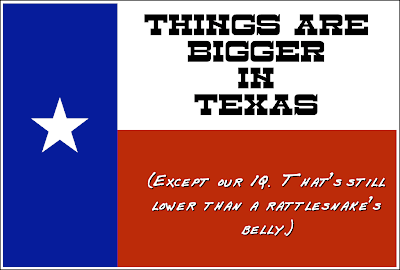 texas_flag.png