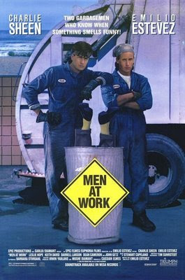 men+at+work.jpg