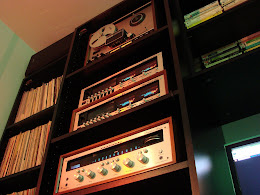 THIS IS WHERE IT ALL HAPPENS