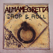 ALMAMEGRETTA