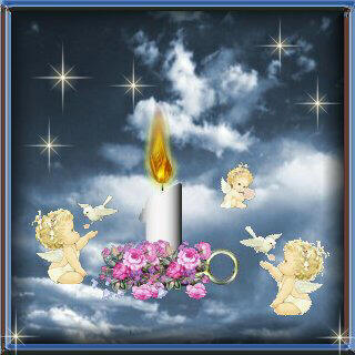 [com%20velas.jpg]
