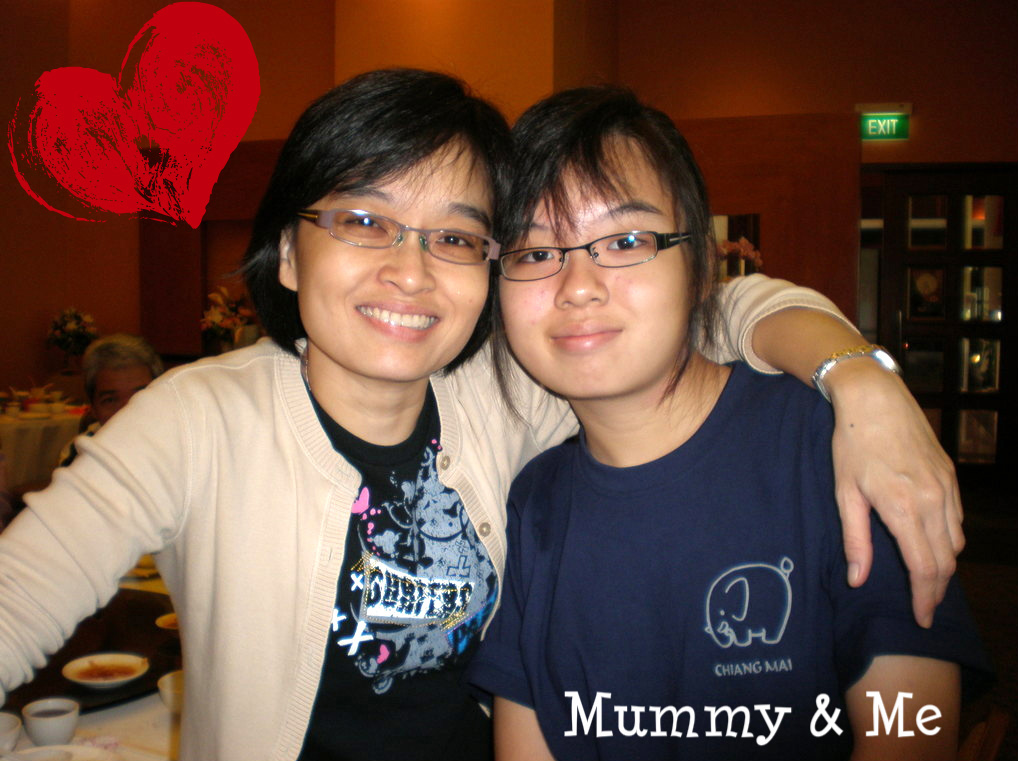 [mummy+and+me.jpg]