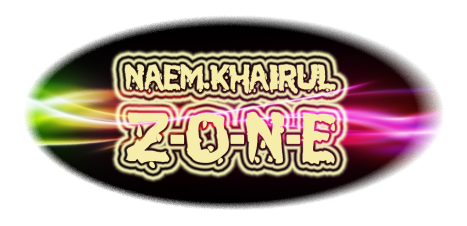 naem.khairul z0ne