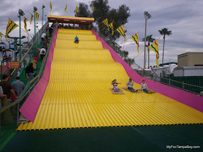 Fla State Fair