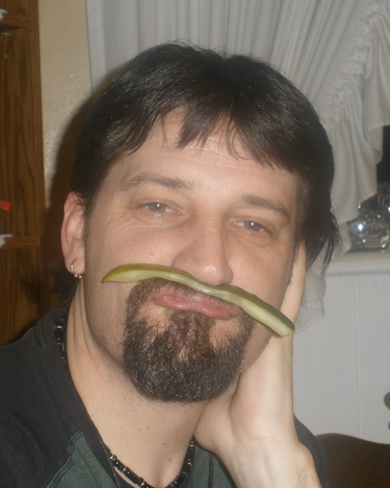 [PC310056.JPG]