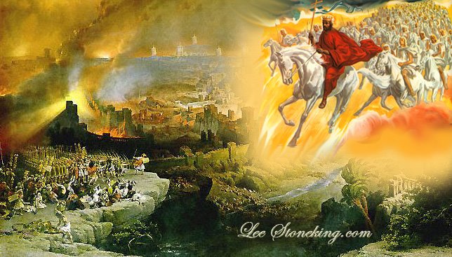 [Battle_of_Armageddon_2_ls.jpg]