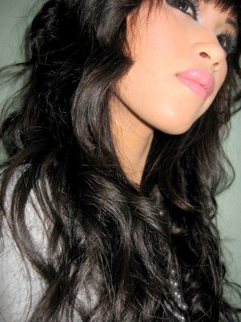 [IMG_1529.JPG]