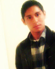Mi foto