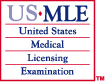 [usmle2.gif]