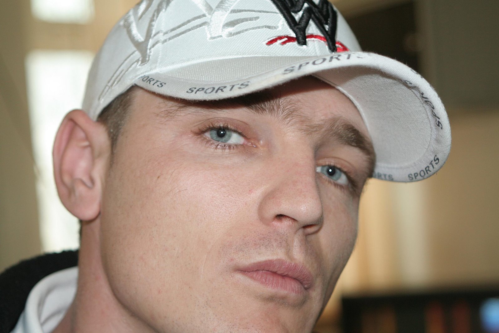 [IMG_8564.JPG]