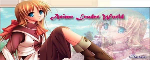 Anime Leader Subs Sister Marina Ova Anime Leader Subs Sister Marina Ova