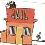 [Jail.jpg]