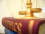 Attorney Needed re Civil