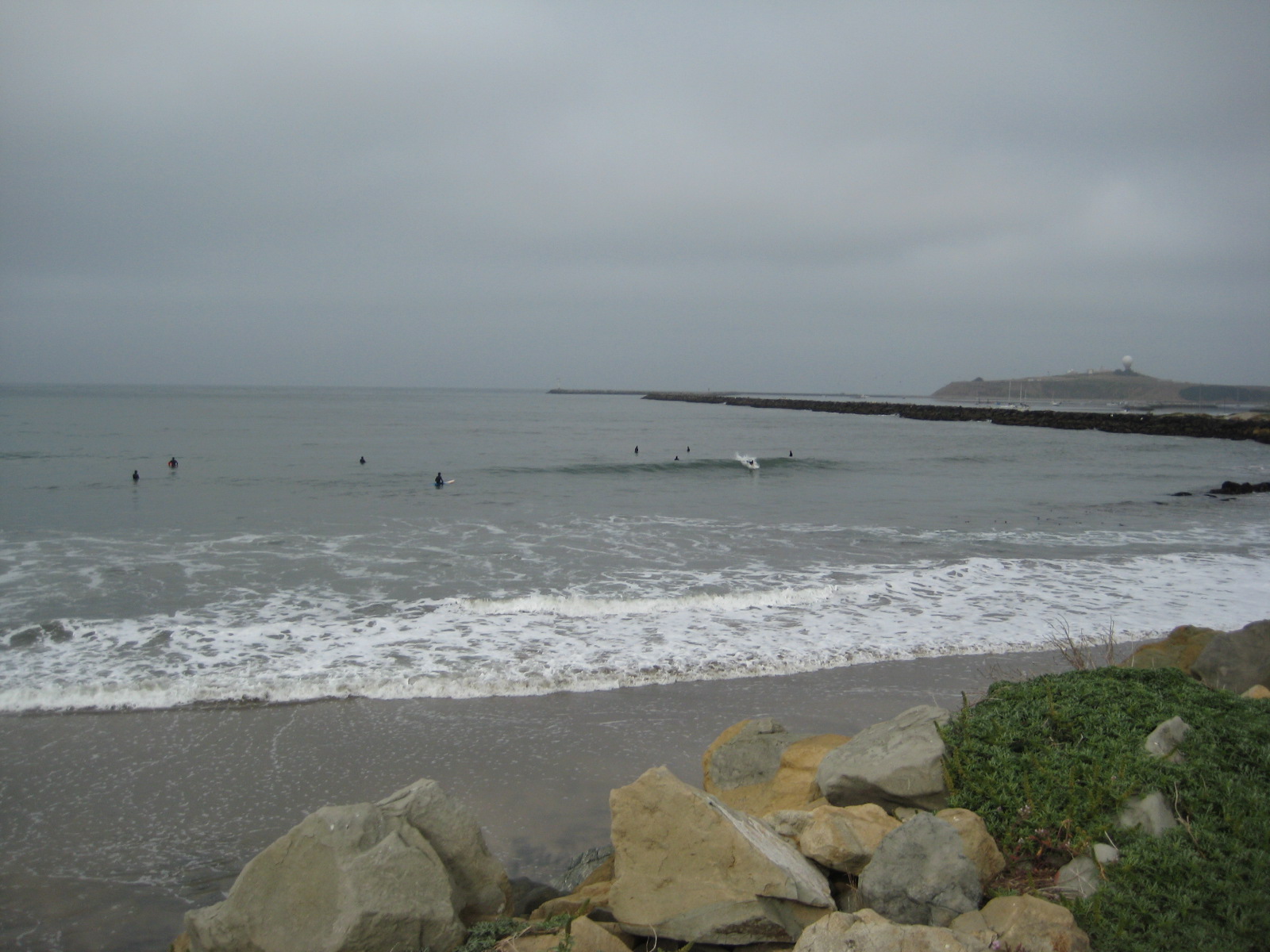 [IMG_0708.JPG]