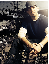 Miiike Shinoda