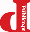 [logotipoPUBLICO.gif]