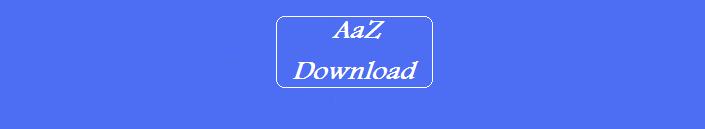 AaZ Download
