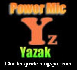 [Yazak+Power+Mic.jpg]