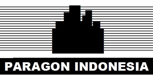 CV.PARAGON INDONESIA Distributor Bahan Bangunan dan Industri