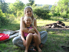 graveyard fields