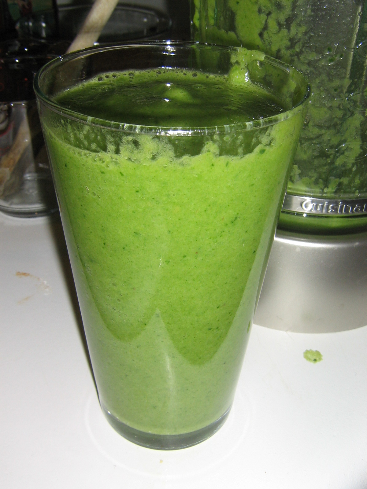 [green+smoothie+001.JPG]