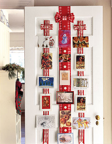 Christmas door decorating contest ideas search results from Google Christmas door decorating contest ideas search results from Google